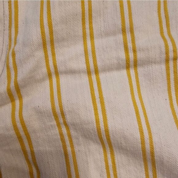 Anthropologie Pilcro shorts sz 30, like new! 3" inseam - Picture 4 of 7